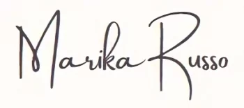 Marika Russo