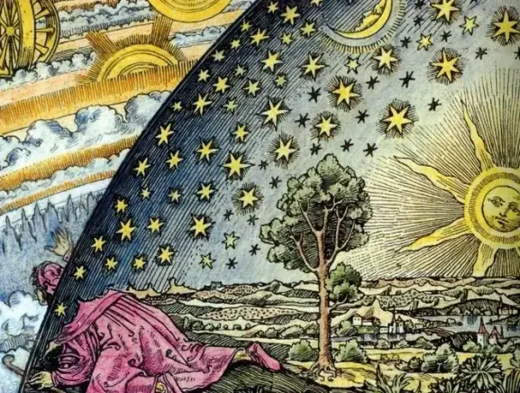 <a href="https://alkhemy.it/astrologia-professionale-lettura-del-tema-natale-e-transiti/" data-type="link" data-id="https://alkhemy.it/astrologia-professionale-lettura-del-tema-natale-e-transiti/">Astrologia Natale e Previsionale</a>