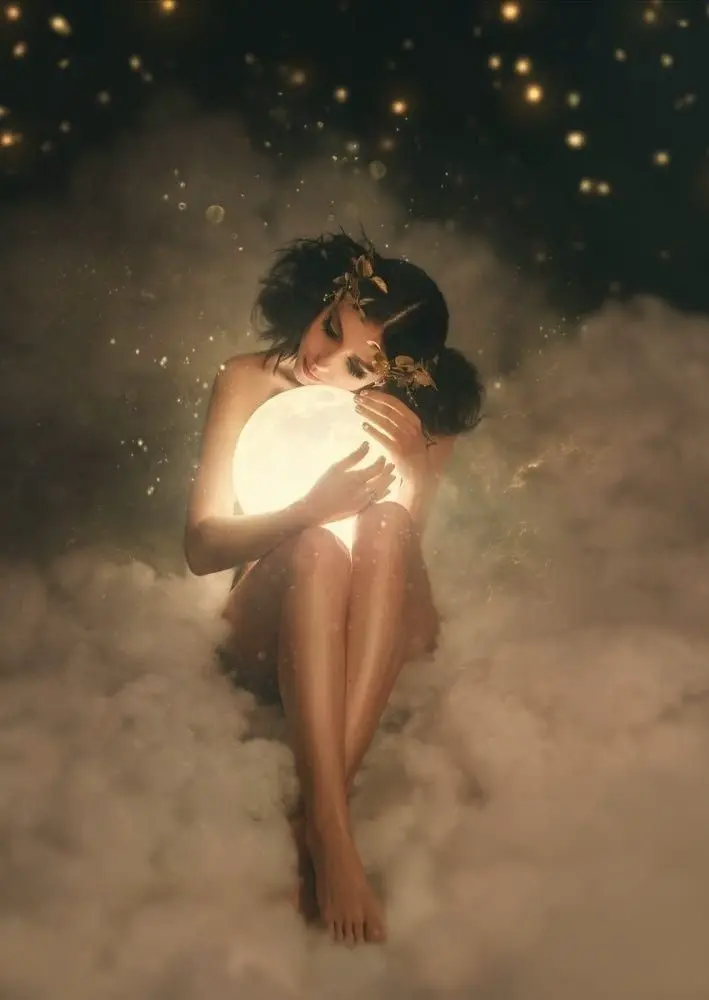 consulenza energetica