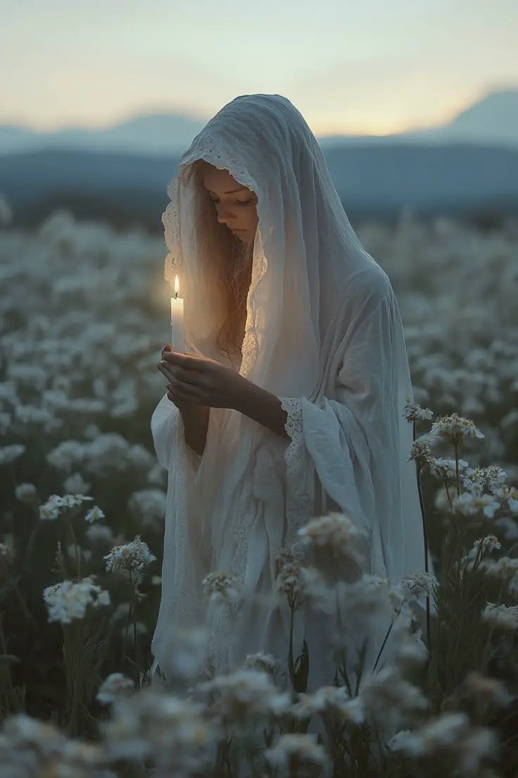 purificazione spirituale alkhemy