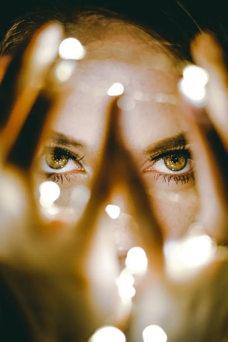 purificazione spirituale energie