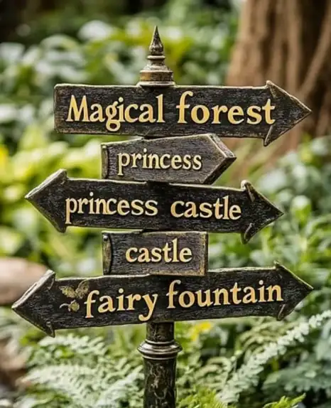 calcolo astrocartografia