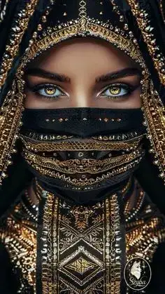 consulenza olistica spirituale