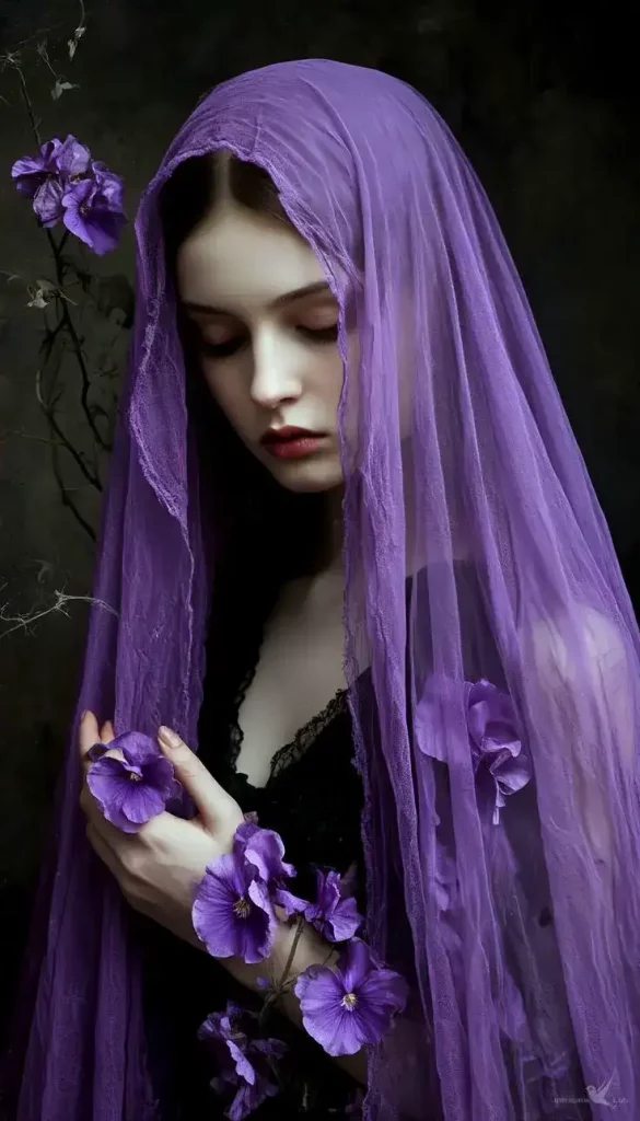 cartomanzia spiritualità