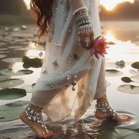 riequilibrio dei chakra spiritualità