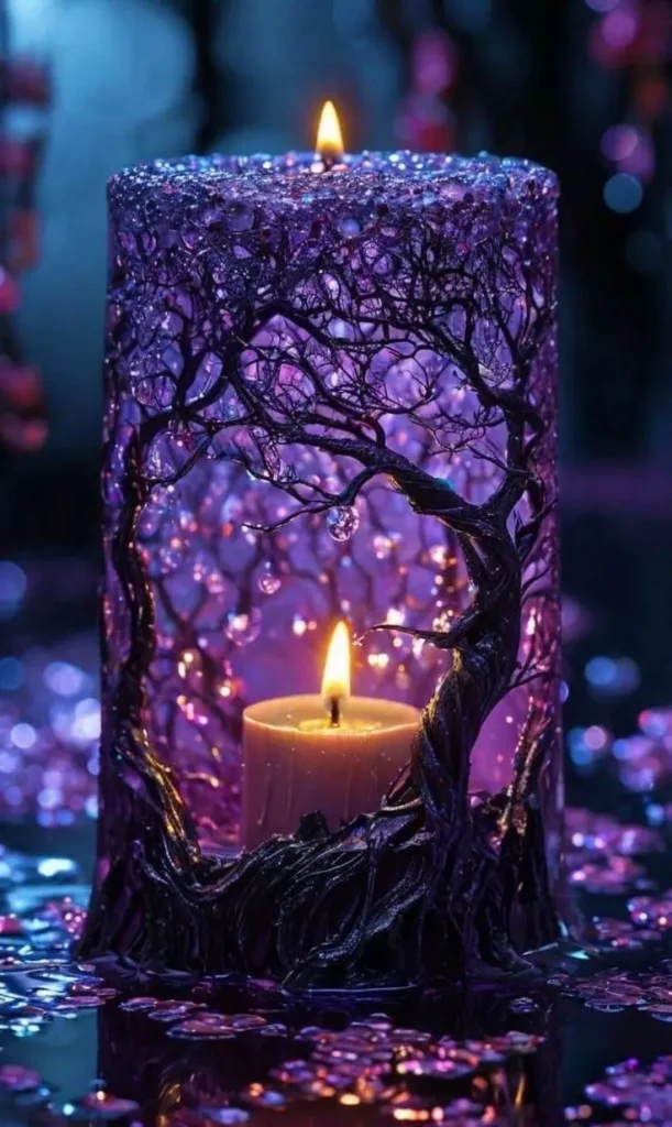 spiritualità servizi