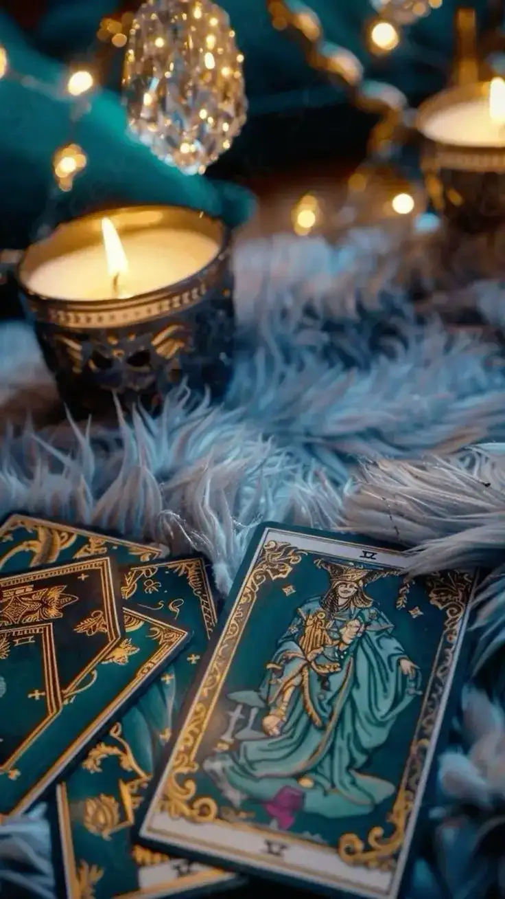 tarologia evolutiva psicomagia