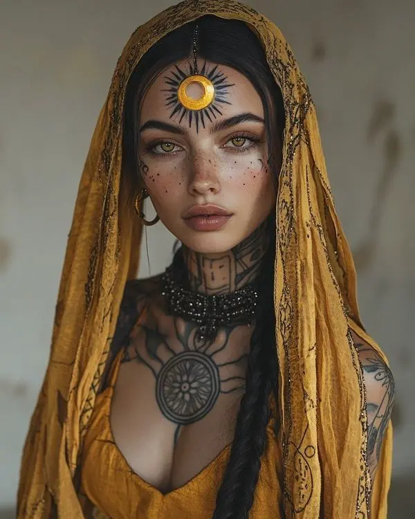 terapie energetiche spirituali