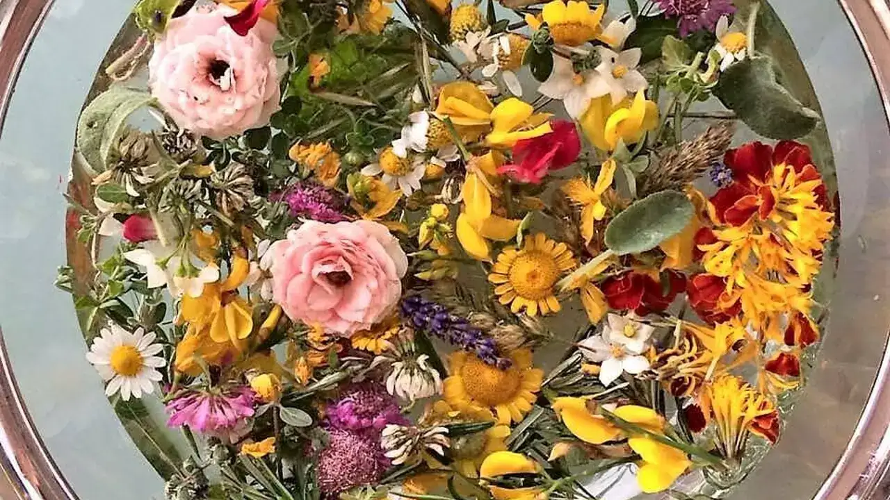 acqua di san giovanni