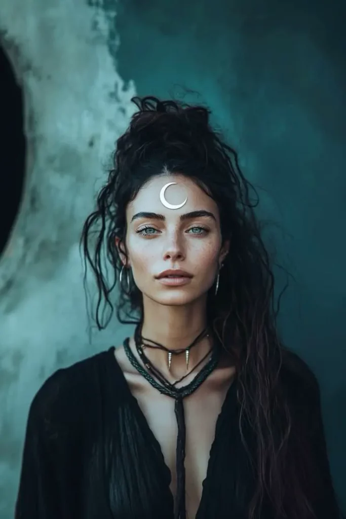 segno cancro giove in cancro 2025