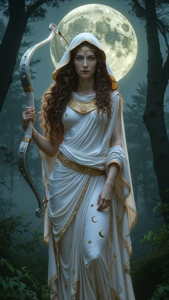 sagittario - urano in gemelli 2025