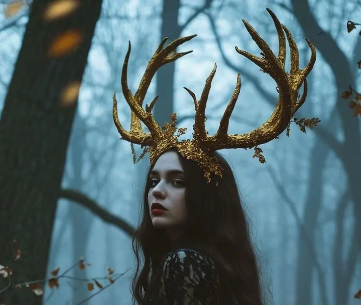 samhain 2025 21 novembre