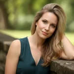 Elena consulto tarocchi