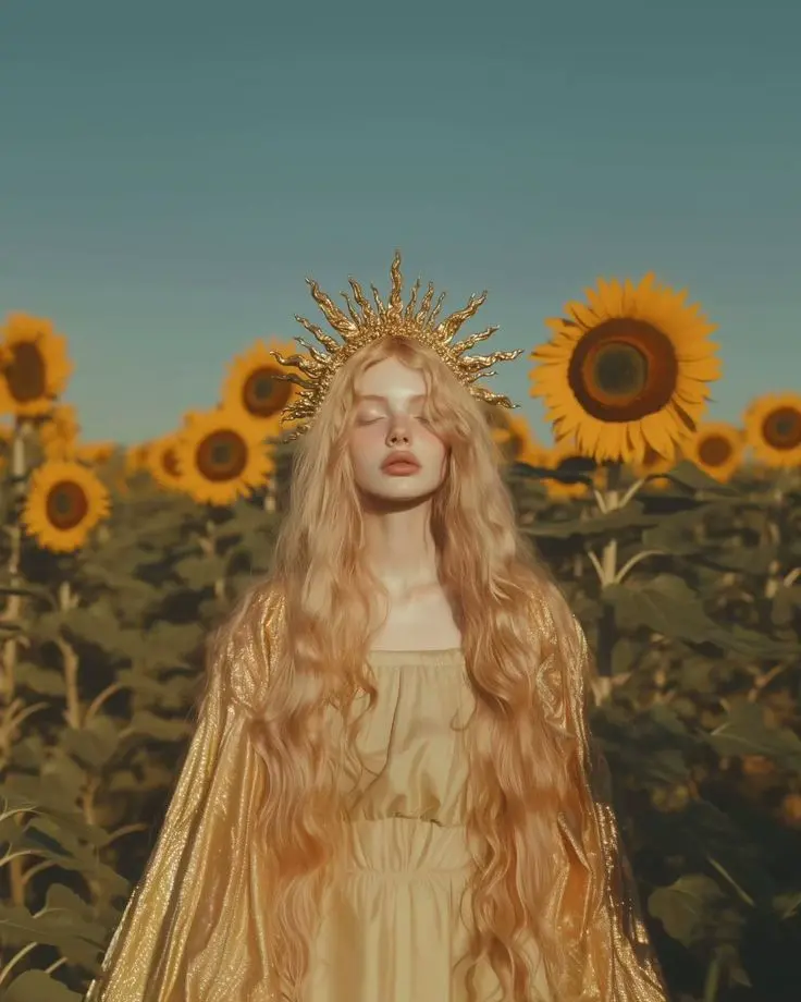 oroscopo 2026 - anno del sole