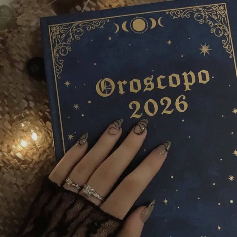 oroscopo personalizzato 2026